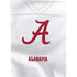 University of Alabama White Jersey PS5 Digital Edition Console Skin